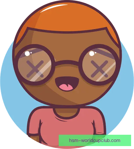 段煦璇